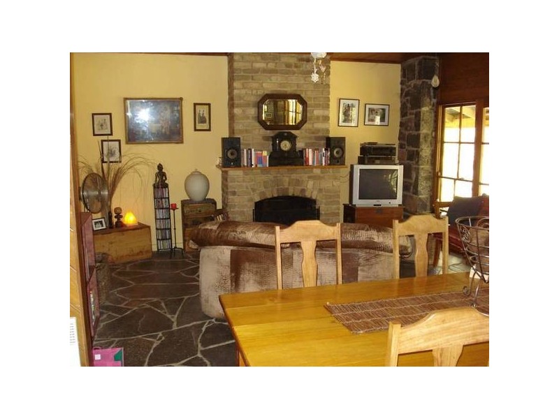 Lot 1 & 2 Albert Street, Baringhup VIC 3463