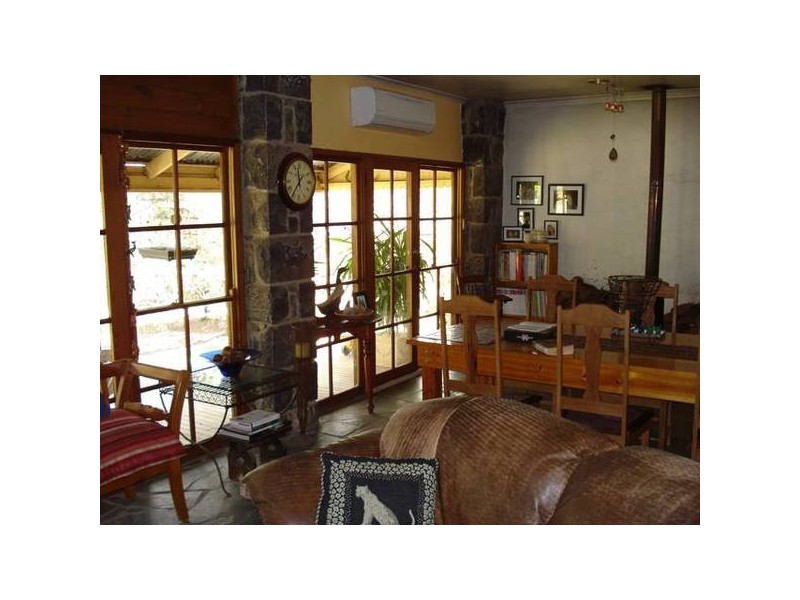 Lot 1 & 2 Albert Street, Baringhup VIC 3463