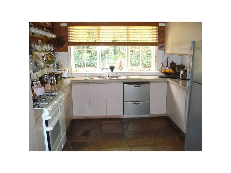 Lot 1 & 2 Albert Street, Baringhup VIC 3463