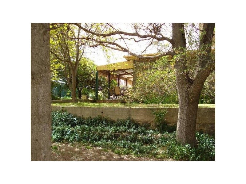 Lot 1 & 2 Albert Street, Baringhup VIC 3463