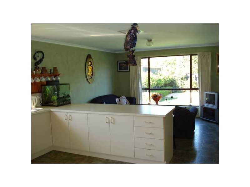 4 Gazis Court, Maryborough VIC 3465