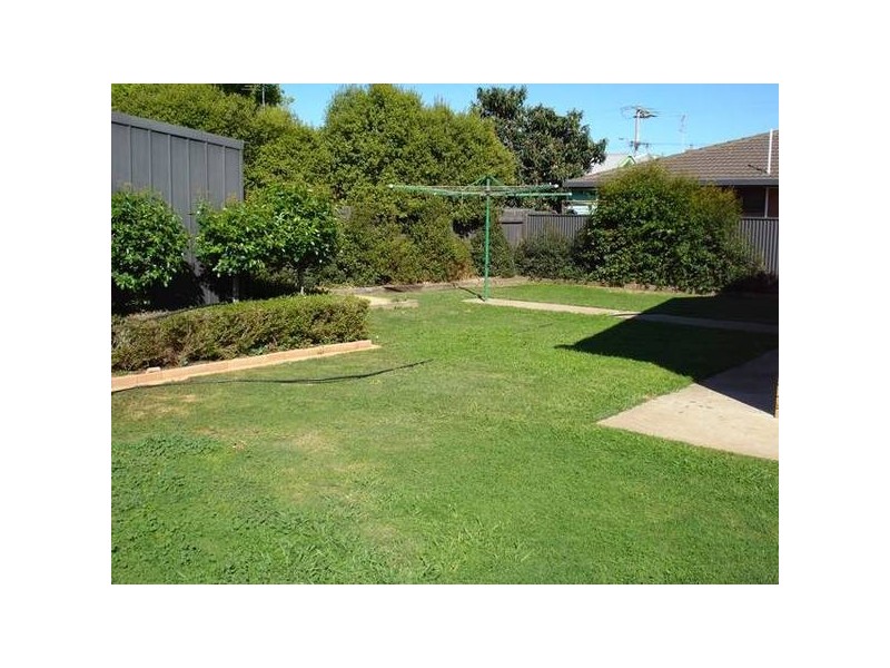 4 Gazis Court, Maryborough VIC 3465