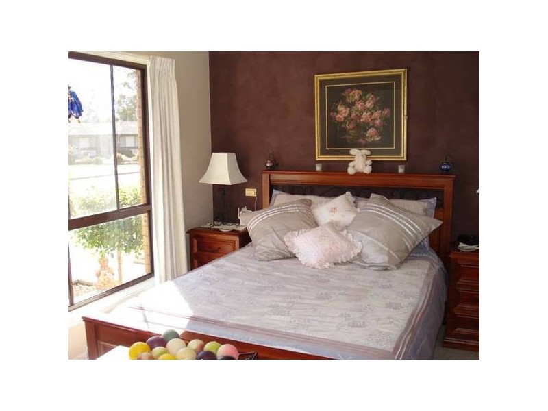 4 Gazis Court, Maryborough VIC 3465