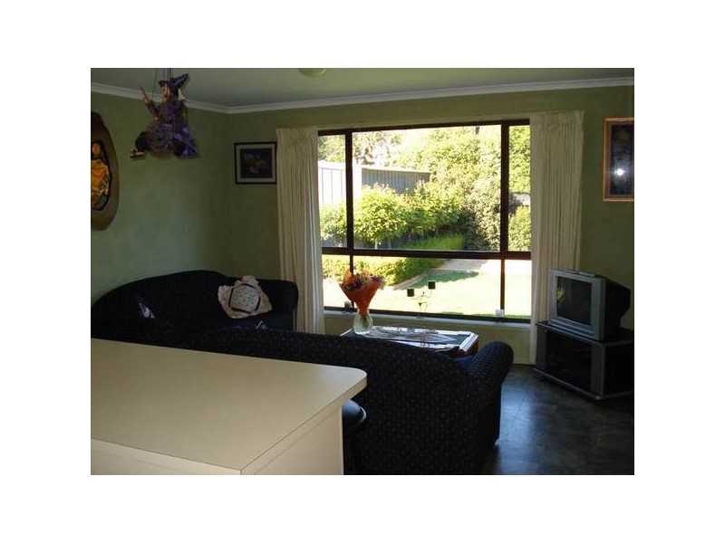 4 Gazis Court, Maryborough VIC 3465