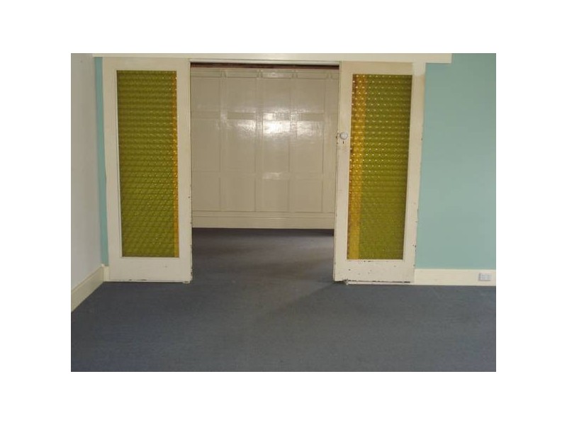 40 Majorca Rodborough Road, Majorca VIC 3465