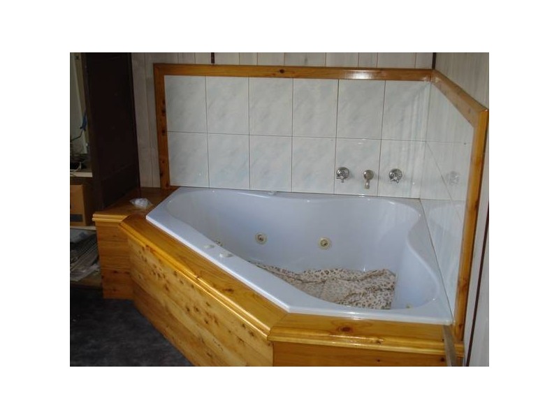 40 Majorca Rodborough Road, Majorca VIC 3465