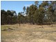 Mortons Lane, Waanyarra VIC 3551