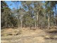 Mortons Lane, Waanyarra VIC 3551