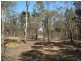 Mortons Lane, Waanyarra VIC 3551