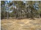 Mortons Lane, Waanyarra VIC 3551