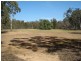 Mortons Lane, Waanyarra VIC 3551