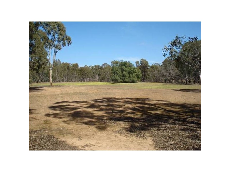 Mortons Lane, Waanyarra VIC 3551