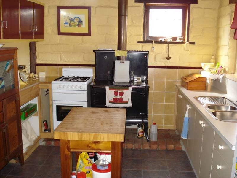 120 Scotts Road, Talbot VIC 3371