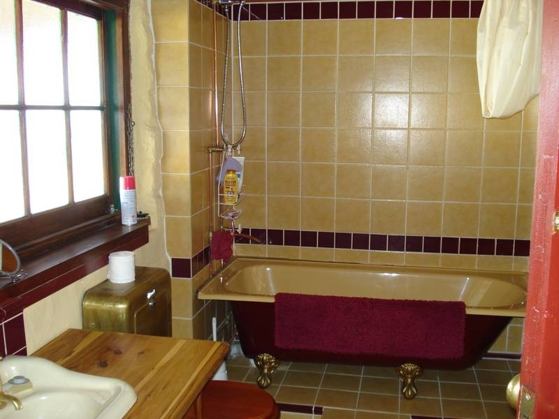 120 Scotts Road, Talbot VIC 3371