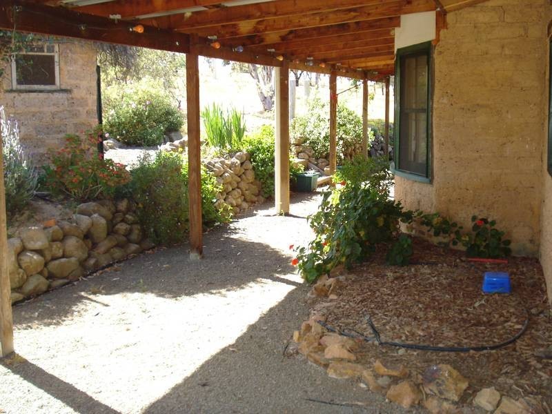 120 Scotts Road, Talbot VIC 3371