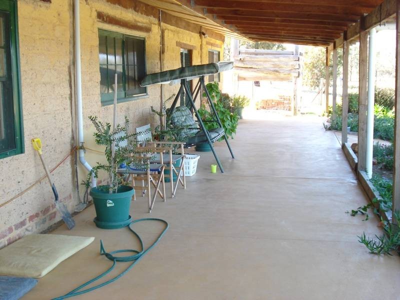 120 Scotts Road, Talbot VIC 3371