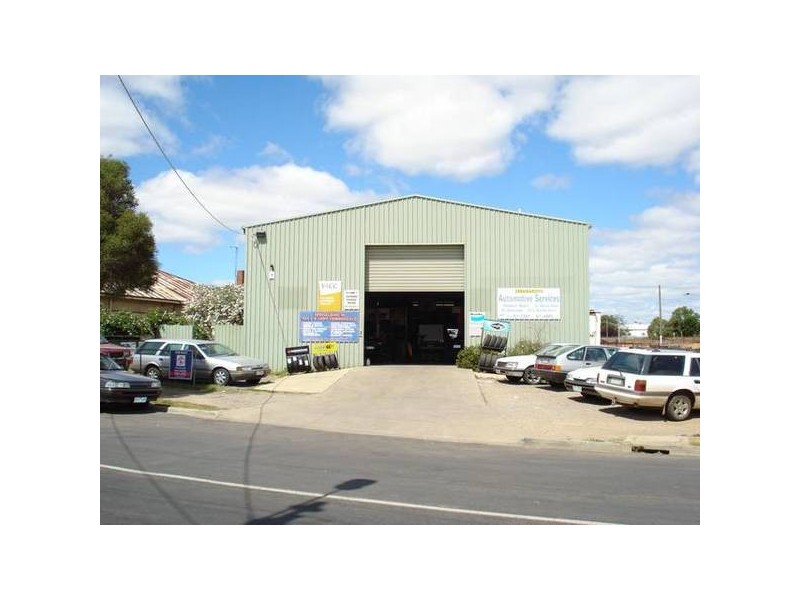 66 Burns Street, Maryborough VIC 3465