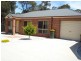 186B Gladstone Street, Maryborough VIC 3465