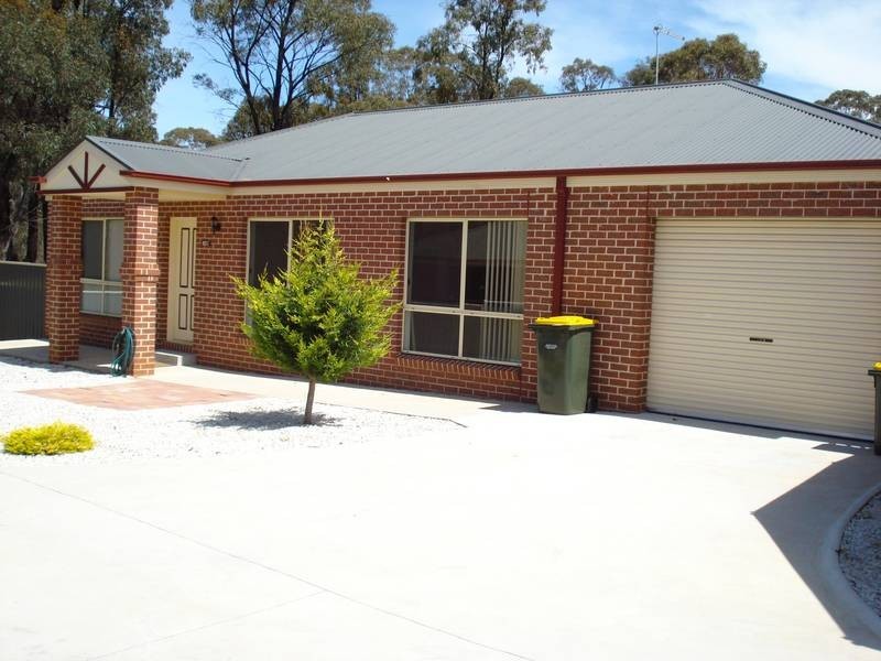 186B Gladstone Street, Maryborough VIC 3465