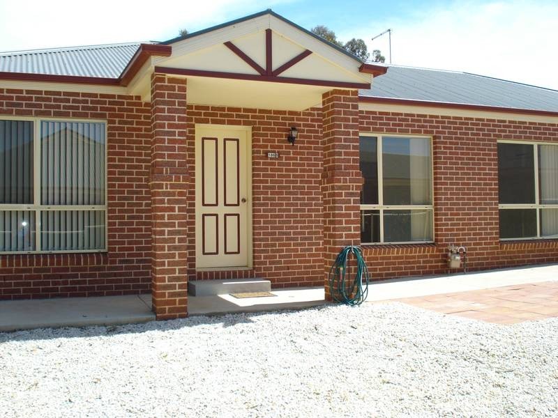 186B Gladstone Street, Maryborough VIC 3465