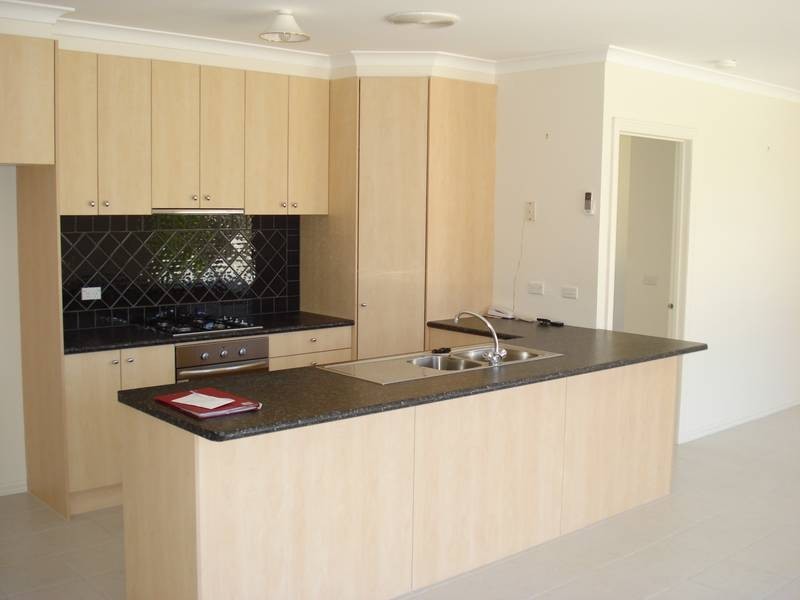 186B Gladstone Street, Maryborough VIC 3465