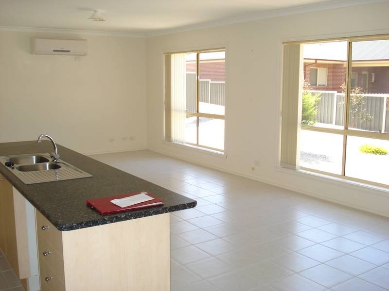 186B Gladstone Street, Maryborough VIC 3465