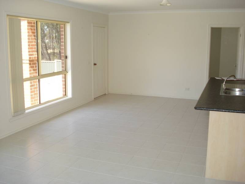 186B Gladstone Street, Maryborough VIC 3465