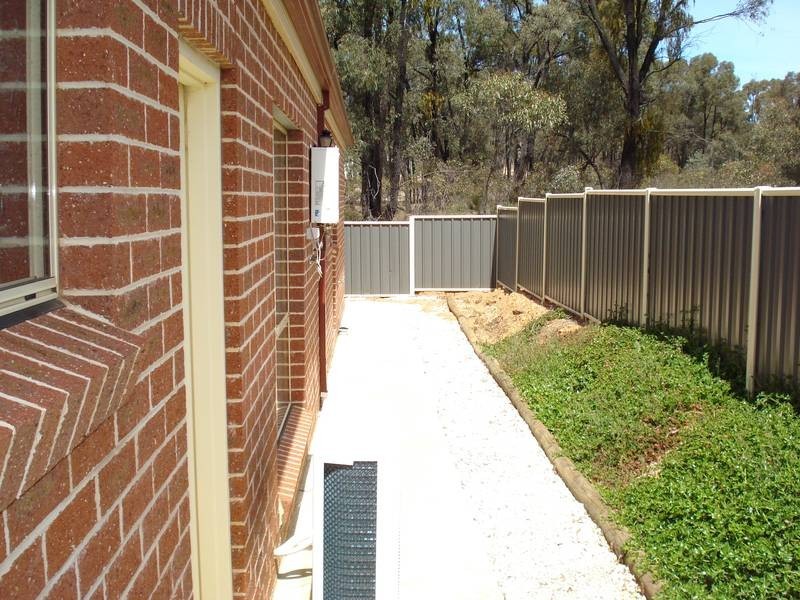 186B Gladstone Street, Maryborough VIC 3465