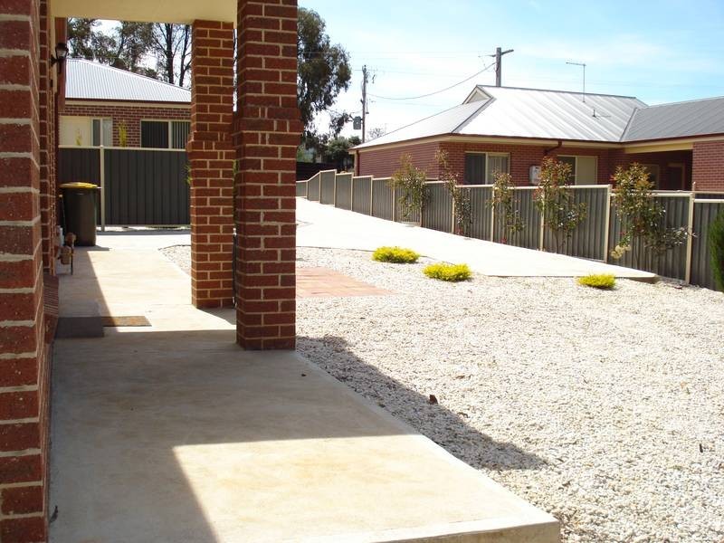 186B Gladstone Street, Maryborough VIC 3465