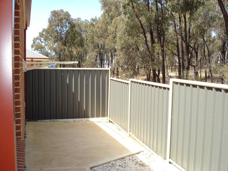 186B Gladstone Street, Maryborough VIC 3465