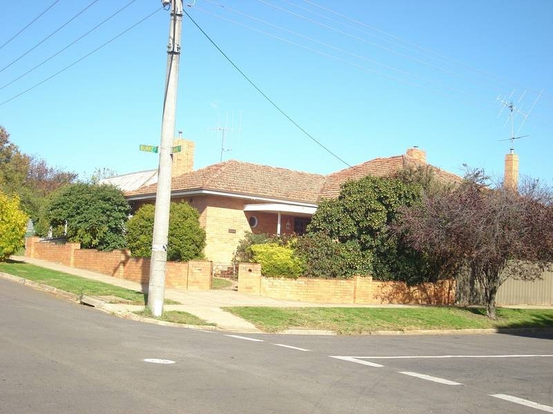 31 Kars Street, Maryborough VIC 3465