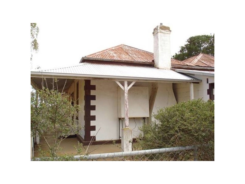 1068 Maryborough-Dunolly Road, Bet Bet VIC 3472