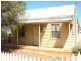 20 Cadle Street, Maryborough VIC 3465