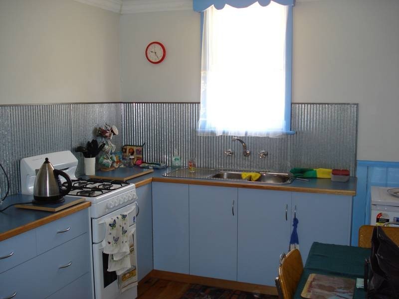 20 Cadle Street, Maryborough VIC 3465