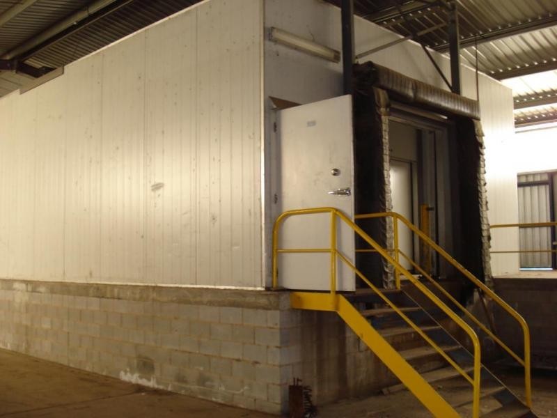 18 Johnson Street, Maryborough VIC 3465