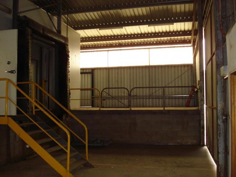 18 Johnson Street, Maryborough VIC 3465