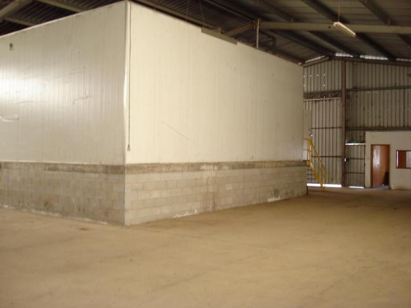 18 Johnson Street, Maryborough VIC 3465