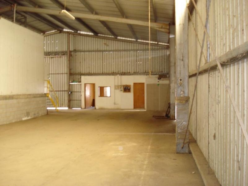 18 Johnson Street, Maryborough VIC 3465