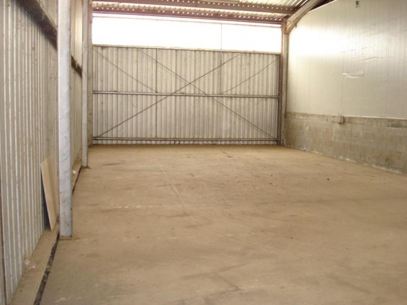 18 Johnson Street, Maryborough VIC 3465