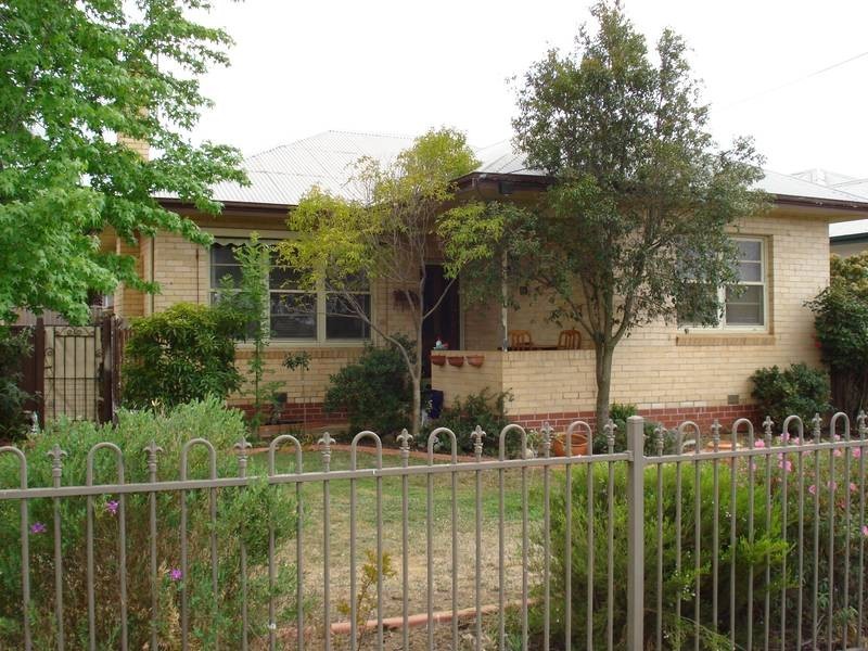 245 Gladstone Street, Maryborough VIC 3465