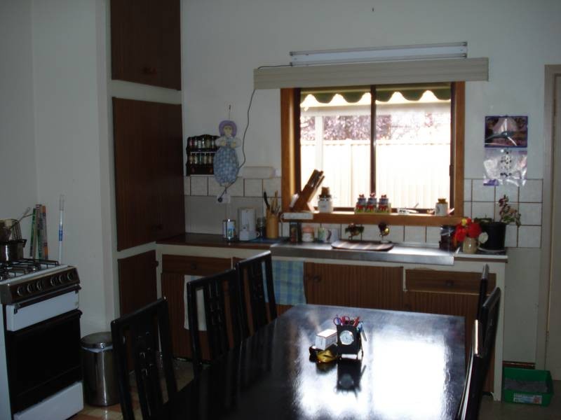 245 Gladstone Street, Maryborough VIC 3465