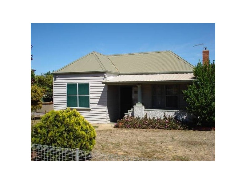 15 Kennedy Street, Maryborough VIC 3465