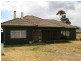 981 Bet Bet Creek Road, Bet Bet VIC 3472