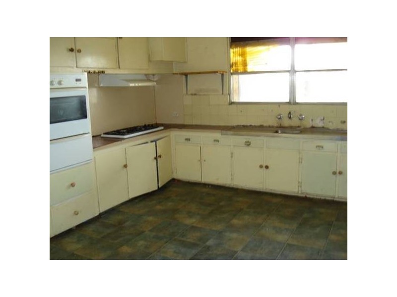 981 Bet Bet Creek Road, Bet Bet VIC 3472