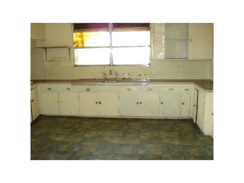 981 Bet Bet Creek Road, Bet Bet VIC 3472