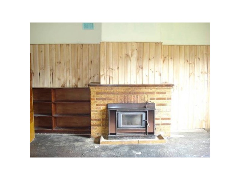 981 Bet Bet Creek Road, Bet Bet VIC 3472