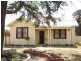 38 Elgin Street, Dunolly VIC 3472