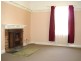 38 Elgin Street, Dunolly VIC 3472
