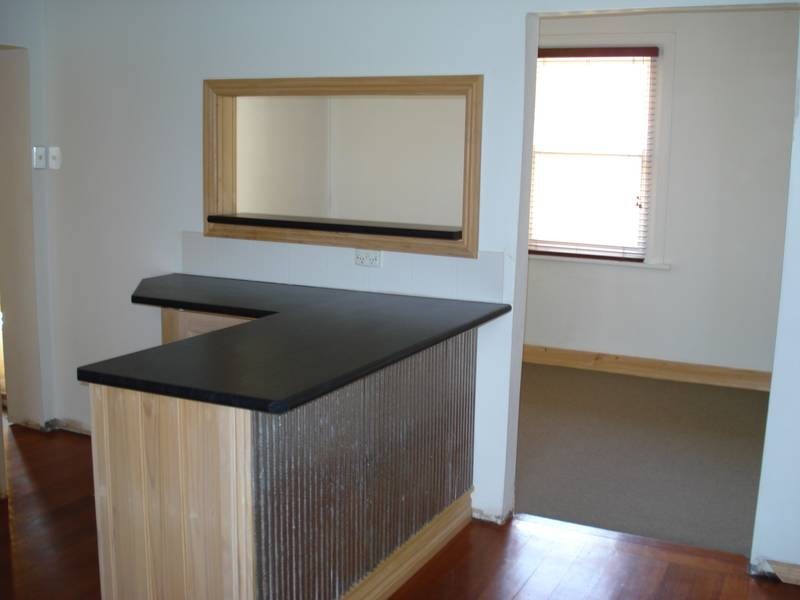 38 Elgin Street, Dunolly VIC 3472