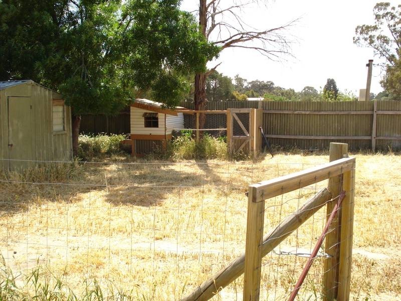 38 Elgin Street, Dunolly VIC 3472